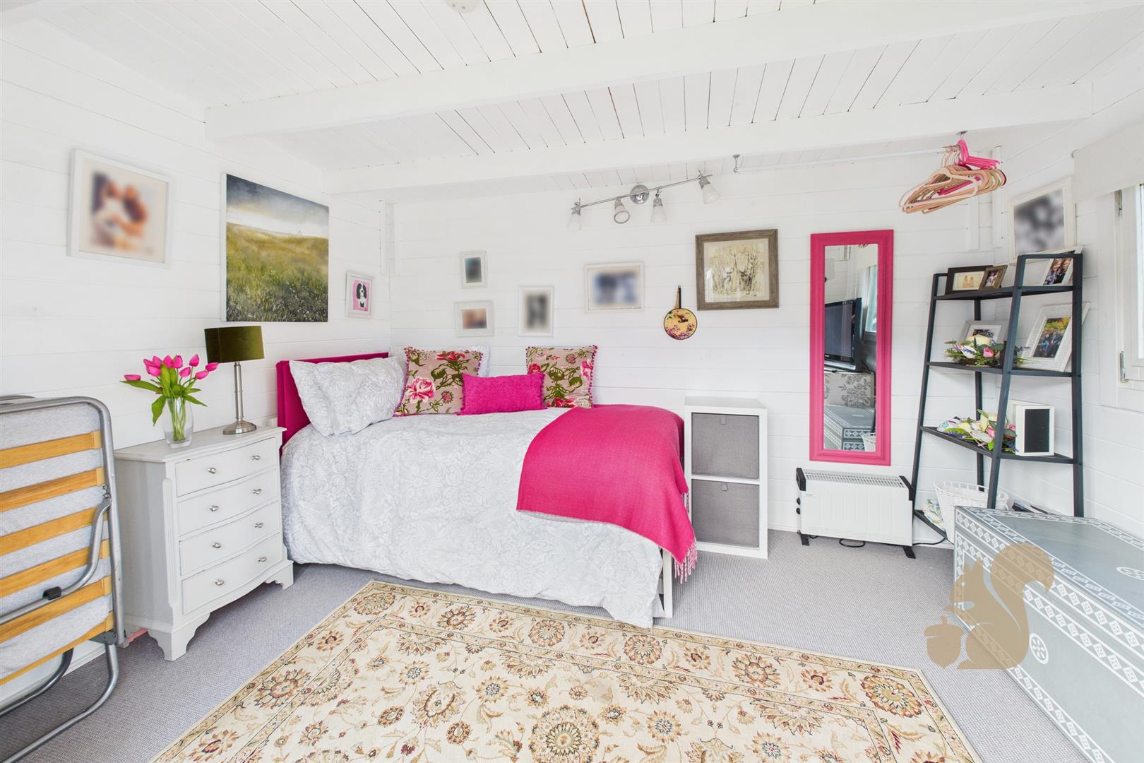 Summerhouse